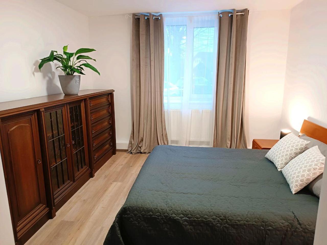 Family Apartments Tauchen Mönichkirchen Esterno foto
