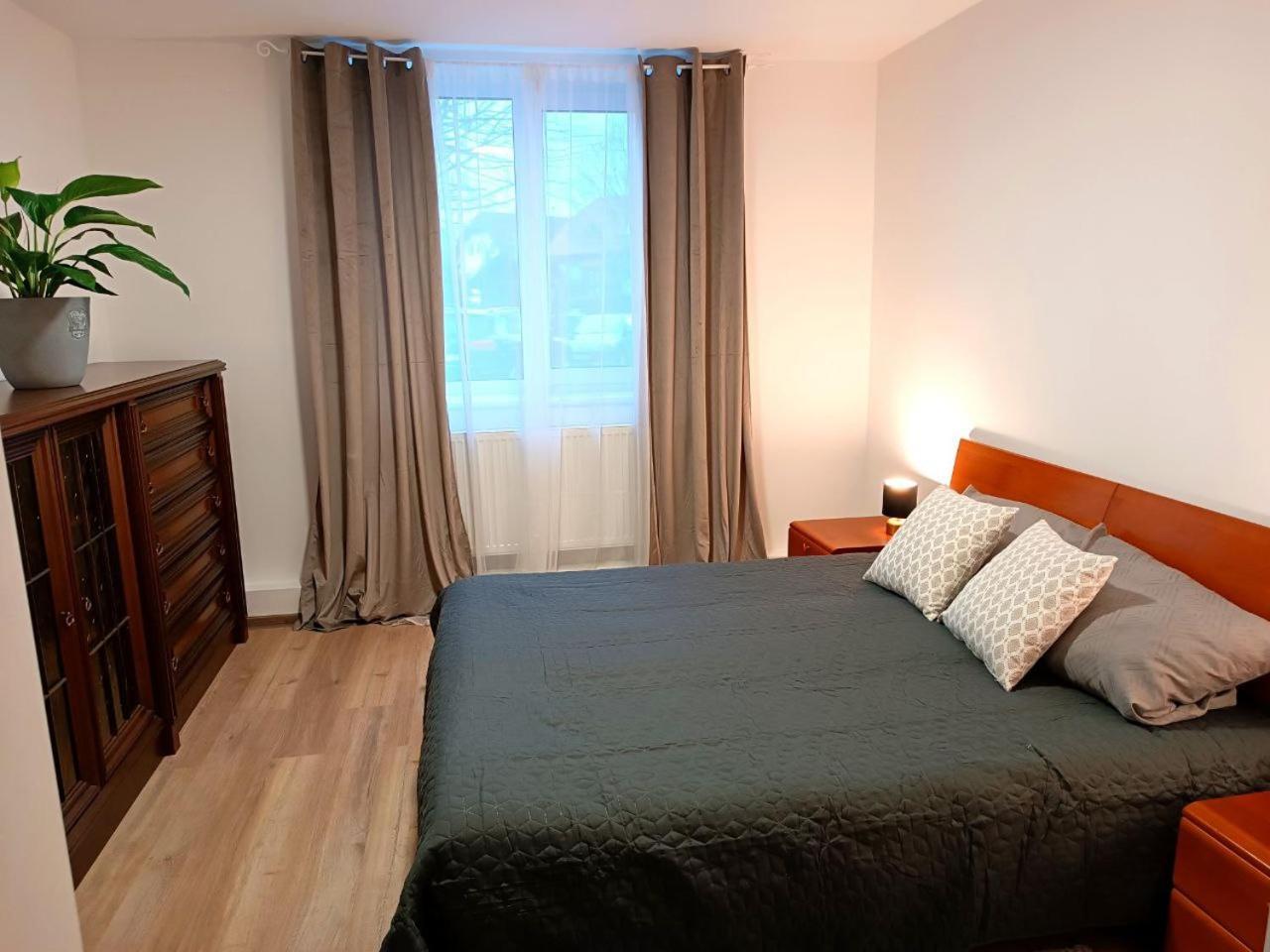 Family Apartments Tauchen Mönichkirchen Esterno foto