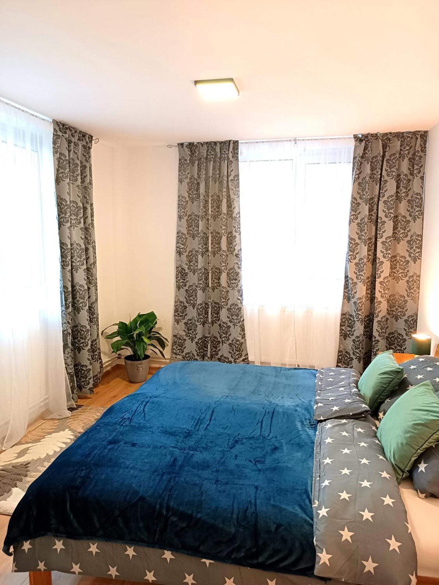 Family Apartments Tauchen Mönichkirchen Esterno foto